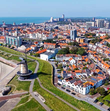 vlissingen