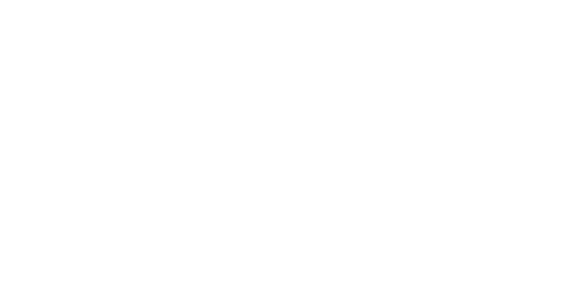 vvpa-small